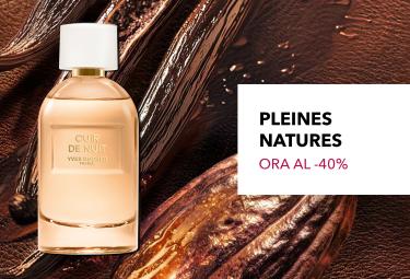 landing-promo-pleines natures